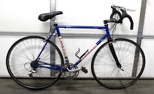 Rare lemond zurich for sale  Phoenix