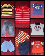 Boys summer clothing for sale  Seaford