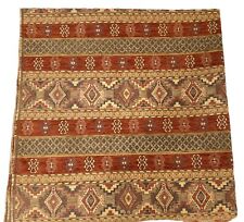 Yards kilim design for sale  Anniston