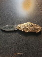 Dale earnhardt knife for sale  Apopka