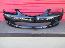 Mazda front bumper for sale  USA