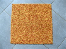 Teppichfliese teppichplatte te gebraucht kaufen  Zweibrücken