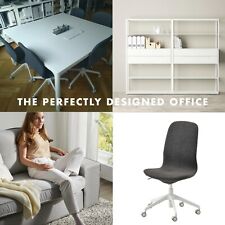 Perfect ikea office for sale  Chicago