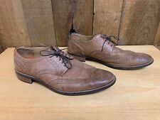 Cole haan wingtip for sale  Fallston