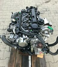 Engine 2.0 hdi for sale  Shipping to Ireland