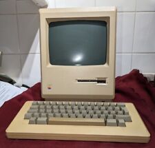 Rare 1984 apple for sale  BARNET