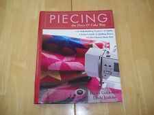 Lot quilting books for sale  Rio Rancho