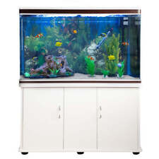 Monstershop fish tank for sale  Shipping to Ireland