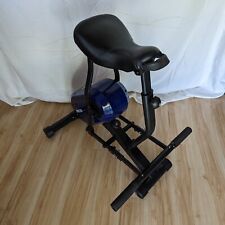 Rodeo core trainer for sale  Fort Pierce