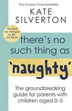 Thing naughty silverton for sale  DUNSTABLE