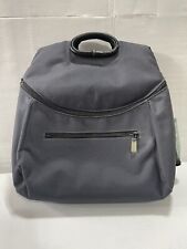 Kensington laptop bag for sale  Bend