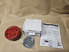 Fire alarm electronic for sale  READING