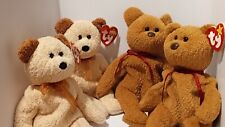 Beanie baby bears for sale  Whittier