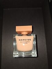 Narciso rodriguez narciso for sale  GLOUCESTER