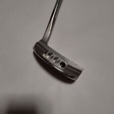 Putter scotty cameron for sale  Shipping to Ireland