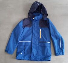 Tcm tchibo regenjacke gebraucht kaufen  Süßen