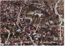 Luftbild haibach spessart gebraucht kaufen  Schweinh.,-Obernau,-Gailb.