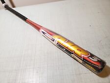 New louisville slugger for sale  Oshkosh