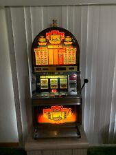 bally slot machine for sale  Toledo