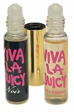 Viva juicy viva for sale  LONDON