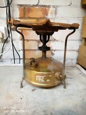 Valor paraffin stove for sale  DOWNHAM MARKET