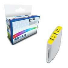 Refresh cartridges replacement for sale  TORQUAY