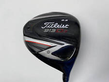 Titleist 913 driver for sale  West Palm Beach