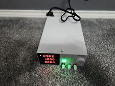 bench power supply for sale  Plano