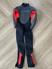 Skins element wetsuit for sale  COLCHESTER