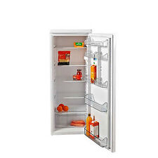 Nordmende upright fridge for sale  Ireland