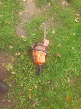 Stihl ms170 chainsaw for sale  ST. ANDREWS