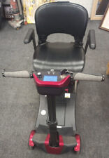DRIVE Flex Autofold 4mph Class 2 Pavement Folding Mobility Scooter - CS H57, used for sale  HULL
