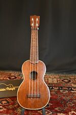 1920s martin soprano for sale  Red Hook