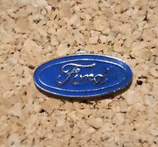 Pin ford starpins d'occasion  Paris I