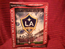 Galaxy soccer sports for sale  Inglewood