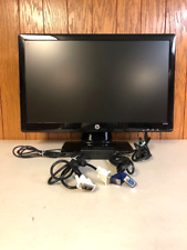 2311x monitor 1080p for sale  Houtzdale