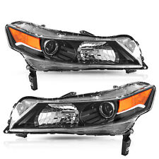 Hid headlights assembly for sale  West Sacramento