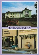 Roche posay thermes d'occasion  France