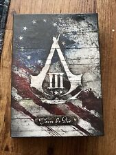 Assassins creed join for sale  FLEETWOOD