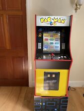 pacman arcade machine for sale  COVENTRY