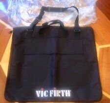 New vic firth for sale  West Islip