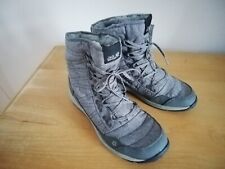 Jack wolfskin winterstiefel gebraucht kaufen  Wissen