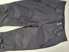 Columbia snow pants for sale  Whitefish