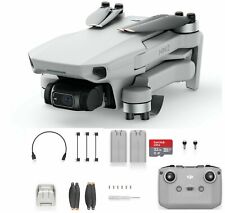 Dji mini drone for sale  New York