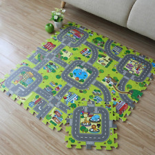 Children play mat for sale  Shipping to Ireland