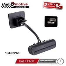 vw polo electric mirror switch for sale  Shipping to Ireland