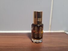 Arabic oud perfume for sale  CRAWLEY