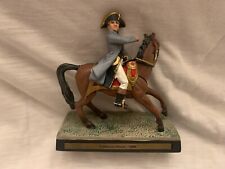 Napoleon kaiser pferd gebraucht kaufen  Friesdorf