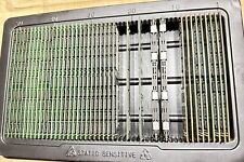 axiom server memory for sale  New Lisbon