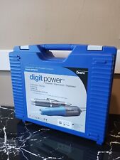  Dentsply Digit Power Impression Despenser unidade de equipamento odontológico máquina comprar usado  Enviando para Brazil